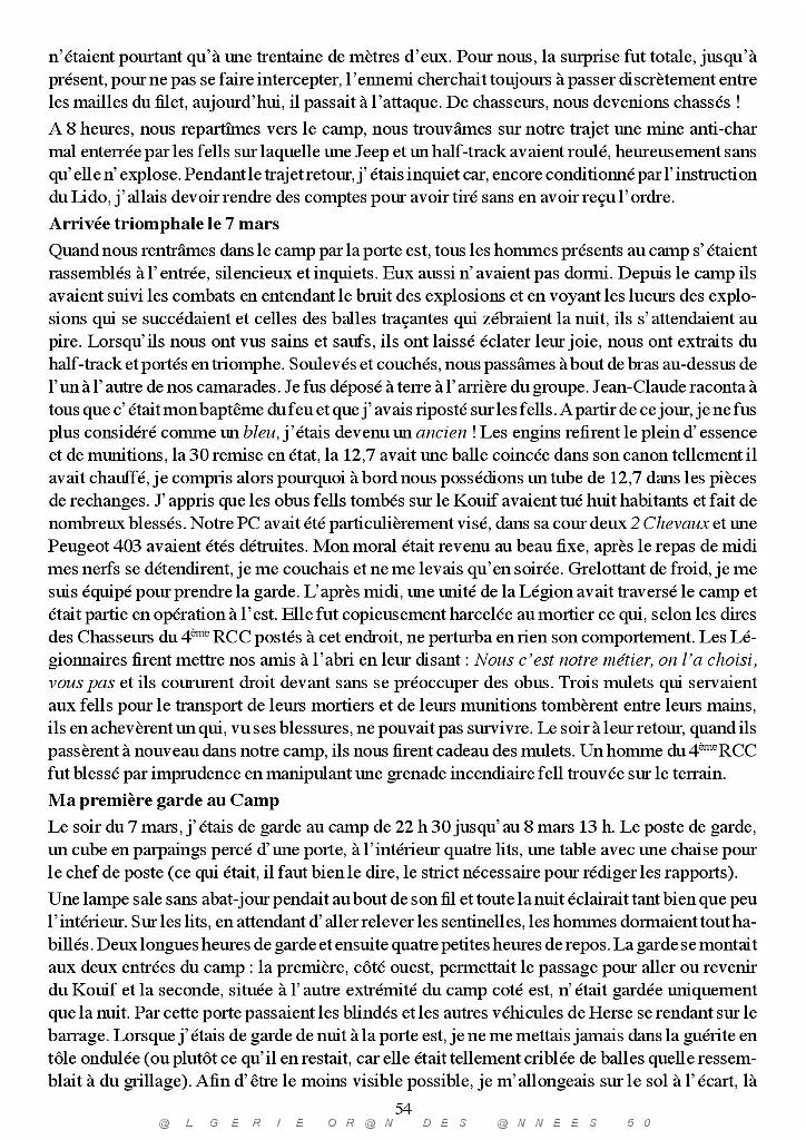 710 MES 20 ANS EN ALGERIE ULYSSE PERODEAU_000058.jpg